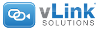 vLink Solutions