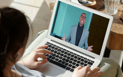 Internal Video Communication Challenges and How to Overcome Them