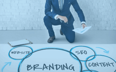 7 Powerful Ways Branding Shapes Your Business Identity