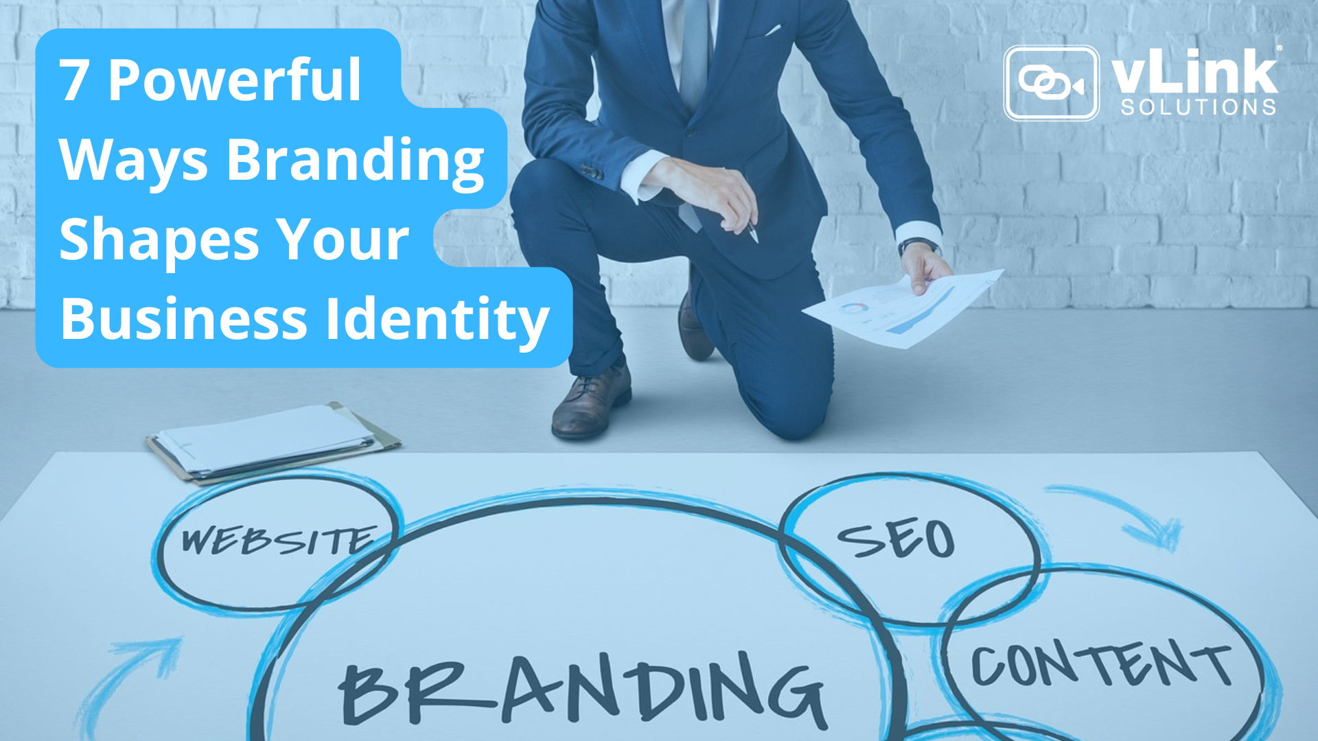 7 Powerful Ways Branding Shapes Your Business Identity _BANNER