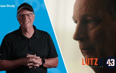Building a Culture of Safe Driving with the Lutzie 43 Foundation – A Case Study