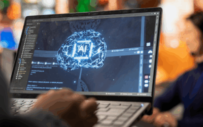 Using AI to Create Long-Term Value from Long-Form Content