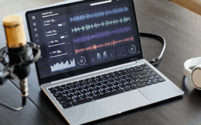 Do This One Thing to Elevate Your Videos